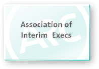 Association of Interim Execs