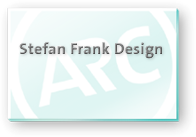 Stefan Frank Design