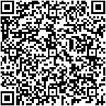 QR-Code for vcard